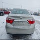 4T4BF1FK2GR568521 2016 Toyota Camry Le auction photo thumbnail 16