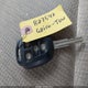 4T4BF1FK2GR568521 2016 Toyota Camry Le auction photo thumbnail 11