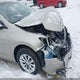 4T4BF1FK2GR568521 2016 Toyota Camry Le auction photo thumbnail 19