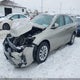 4T4BF1FK2GR568521 2016 Toyota Camry Le auction photo thumbnail 2