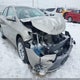 4T4BF1FK2GR568521 2016 Toyota Camry Le auction photo thumbnail 6