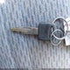 1FTRX18L7WKA51130 1998 Ford F-150 Lariat/Standard/Xl/Xlt auction photo thumbnail 11