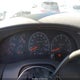 1FTRX18L7WKA51130 1998 Ford F-150 Lariat/Standard/Xl/Xlt auction photo thumbnail 7