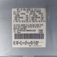 1FTRX18L7WKA51130 1998 Ford F-150 Lariat/Standard/Xl/Xlt auction photo thumbnail 9