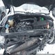 WVWMP7AN0BE704365 2011 Volkswagen Cc Sport auction photo thumbnail 10