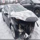 WVWMP7AN0BE704365 2011 Volkswagen Cc Sport auction photo thumbnail 1