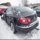 WVWMP7AN0BE704365 2011 Volkswagen Cc Sport auction photo thumbnail 3