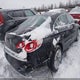 WVWMP7AN0BE704365 2011 Volkswagen Cc Sport auction photo thumbnail 4
