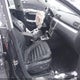 WVWMP7AN0BE704365 2011 Volkswagen Cc Sport auction photo thumbnail 5