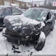 WVWMP7AN0BE704365 2011 Volkswagen Cc Sport auction photo thumbnail 6
