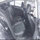 WVWMP7AN0BE704365 2011 Volkswagen Cc Sport auction photo thumbnail 8