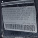 WVWMP7AN0BE704365 2011 Volkswagen Cc Sport auction photo thumbnail 9