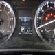 5TDZKRFH9FS118041 2015 Toyota Highlander Le Plus V6 auction photo thumbnail 7
