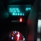 1GNKRFED4CJ216260 2012 Chevrolet Traverse Ls auction photo thumbnail 12