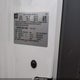 1GNKRFED4CJ216260 2012 Chevrolet Traverse Ls auction photo thumbnail 9