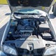 YV1NC56D8YJ012529 2000 Volvo C70 Lt auction photo thumbnail 10