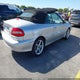 YV1NC56D8YJ012529 2000 Volvo C70 Lt auction photo thumbnail 4