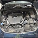 3MVDMBAM4PM553761 2023 Mazda Cx-30 2.5 S auction photo thumbnail 10