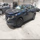 3MVDMBAM4PM553761 2023 Mazda Cx-30 2.5 S auction photo thumbnail 2