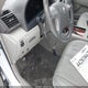 4T1BB3EK9BU133295 2011 Toyota Camry Hybrid auction photo thumbnail 11