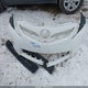 4T1BB3EK9BU133295 2011 Toyota Camry Hybrid auction photo thumbnail 12