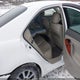 4T1BB3EK9BU133295 2011 Toyota Camry Hybrid auction photo thumbnail 8