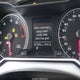 WAUBFAFL4GN009499 2016 Audi A4 2.0T Premium auction photo thumbnail 15