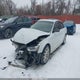 WAUBFAFL4GN009499 2016 Audi A4 2.0T Premium auction photo thumbnail 2