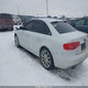 WAUBFAFL4GN009499 2016 Audi A4 2.0T Premium auction photo thumbnail 3
