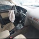 WAUBFAFL4GN009499 2016 Audi A4 2.0T Premium auction photo thumbnail 5