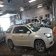 1GKKVTKD6EJ228795 2014 GMC Acadia Denali auction photo thumbnail 13