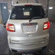 1GKKVTKD6EJ228795 2014 GMC Acadia Denali auction photo thumbnail 16