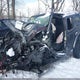 1C4HJXFG5JW173007 2018 Jeep Wrangler Unlimited Rubicon 4X4 auction photo thumbnail 6