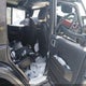 1C4HJXFG5JW173007 2018 Jeep Wrangler Unlimited Rubicon 4X4 auction photo thumbnail 8