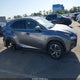 JTJGARBZ4L5002284 2020 Lexus Nx 300 auction photo thumbnail 13