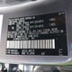 JTJGARBZ4L5002284 2020 Lexus Nx 300 auction photo thumbnail 9