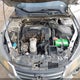 1HGCR2F35DA202639 2013 Honda Accord Lx auction photo thumbnail 10