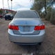 1HGCR2F35DA202639 2013 Honda Accord Lx auction photo thumbnail 16