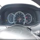 1HGCR2F35DA202639 2013 Honda Accord Lx auction photo thumbnail 7