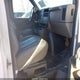1GCGG25V561186387 2006 Chevrolet Express Work Van auction photo thumbnail 5