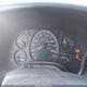 1GCGG25V561186387 2006 Chevrolet Express Work Van auction photo thumbnail 7