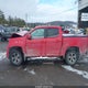 1GCGTCE36F1150921 2015 Chevrolet Colorado Z71 auction photo thumbnail 14