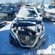 1N4BL4EV9LC143498 2020 Nissan Altima Sl Fwd auction photo thumbnail 13