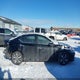 1N4BL4EV9LC143498 2020 Nissan Altima Sl Fwd auction photo thumbnail 14