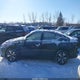 1N4BL4EV9LC143498 2020 Nissan Altima Sl Fwd auction photo thumbnail 15