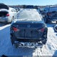 1N4BL4EV9LC143498 2020 Nissan Altima Sl Fwd auction photo thumbnail 17