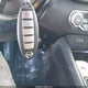 1N4BL4EV9LC143498 2020 Nissan Altima Sl Fwd auction photo thumbnail 11
