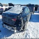 1N4BL4EV9LC143498 2020 Nissan Altima Sl Fwd auction photo thumbnail 4