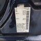 1N4BL4EV9LC143498 2020 Nissan Altima Sl Fwd auction photo thumbnail 9