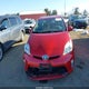 JTDKN3DU5D0349833 2013 Toyota Prius Two auction photo thumbnail 12
